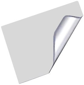 DSLite Screen Protector Guard Hyperkin