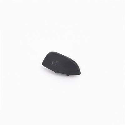 ZL ZR L R control button Key Button for Nintendo Switch NS Joy-Con LR Left Right Buttons (ZR Button)