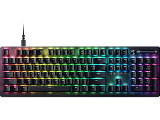 gKBRZDeathStalker V2 (clicky Purple)RZ03-04501900-R3U1