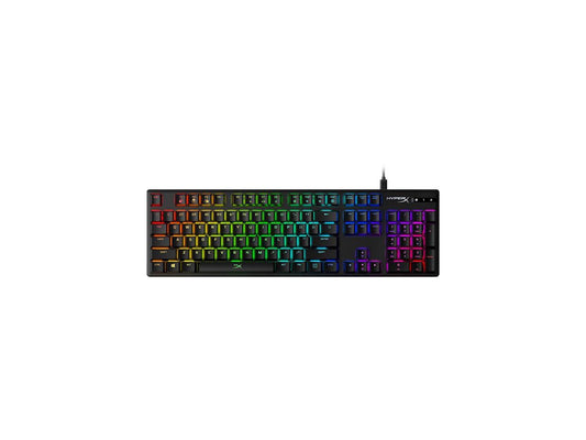 KB HP 4P5N9AA R
