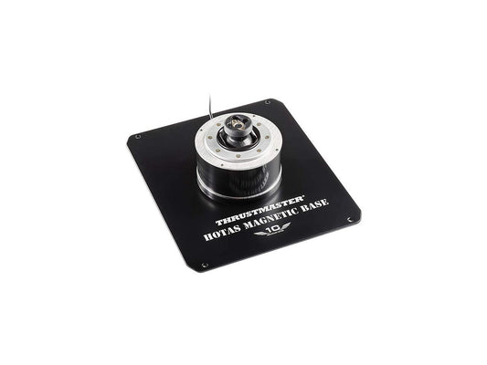 Thrustmaster HOTAS Magnetic Base for Pc, VR