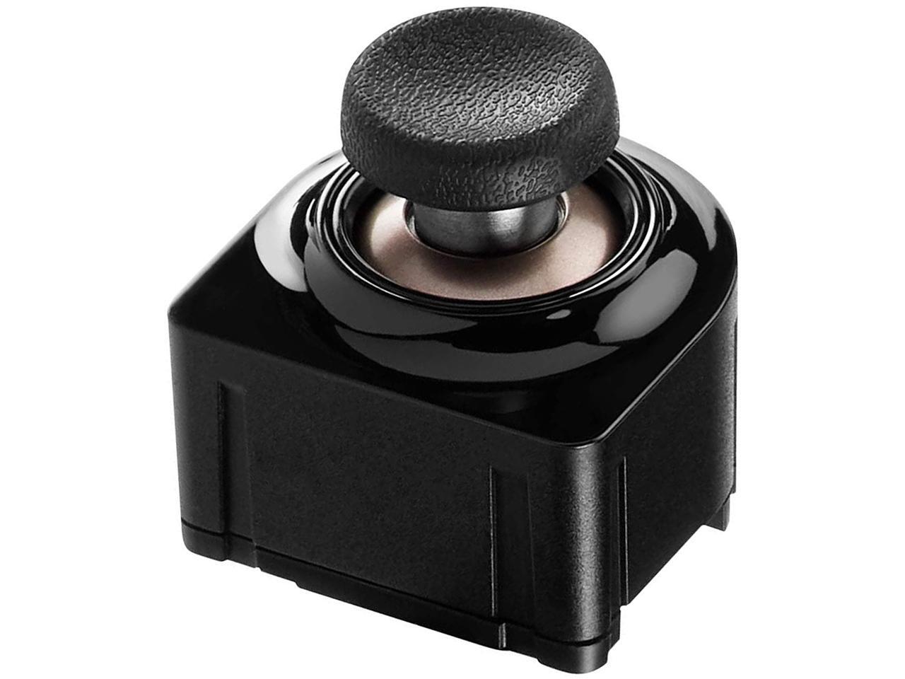 STIcK THRUSTMASTER 4460190 R