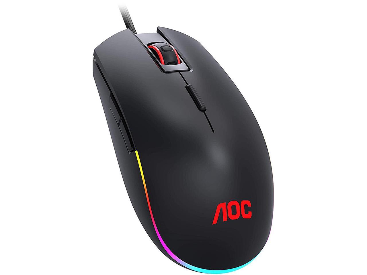 gMS AOc  gM500