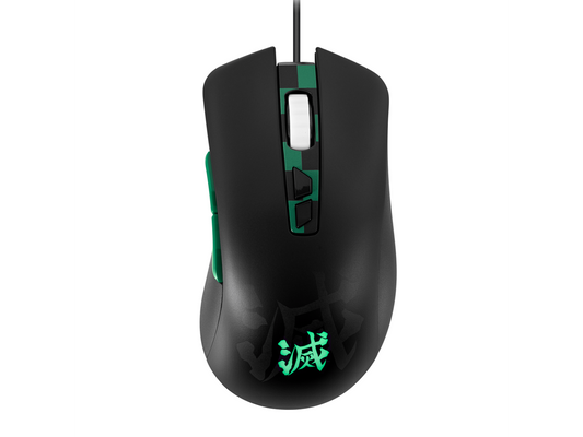 gMSASUSTUF ERg W90MP02M0-BMAA00