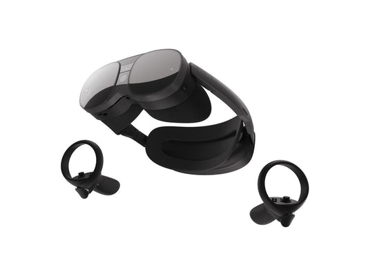 HTc VIVE XR Elite Virtual Reality