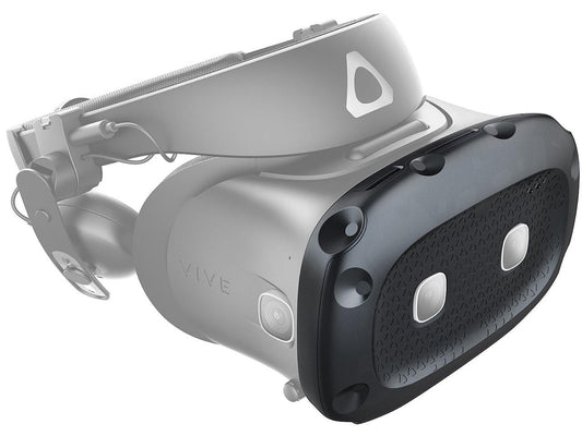 VR ACC HTC | 99HARM004-00 R