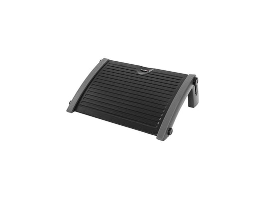 FOOTREST AKRAcINg AK-FOOTREST-gY R