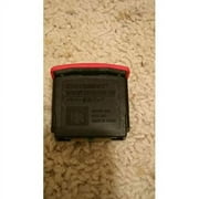 Restored Nintendo 64 Expansion Pak (Refurbished)