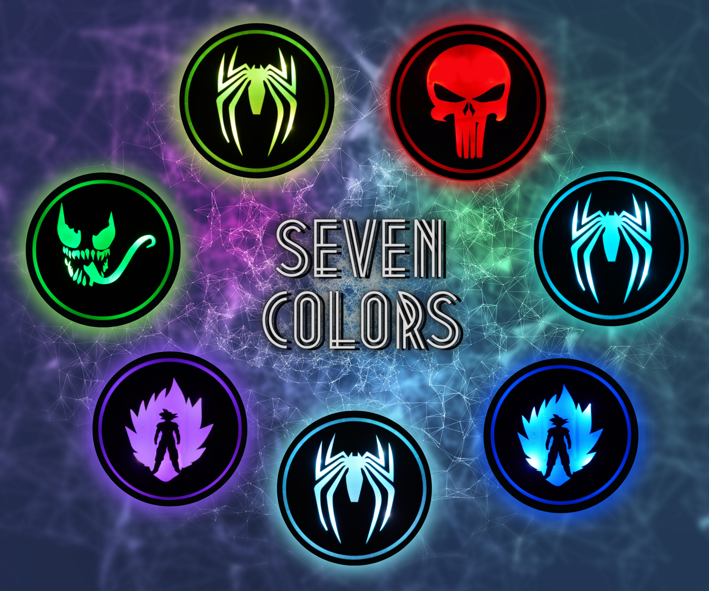 LED-COASTER-Marvel