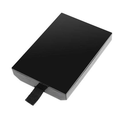 HWAYO Hard Disk Drive HDD for Xbox 360 Slim 120GB - Model 360HDD120G