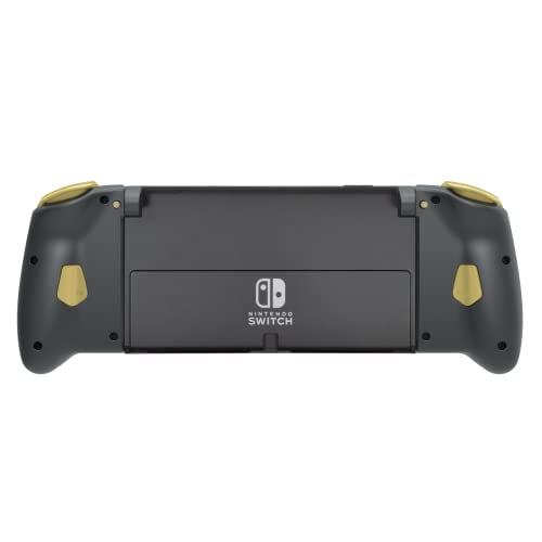 HORI Split Pad Pro for Nintendo Switch - The Legend of Zelda: Tears of the Kingdom - Model NSW-432U