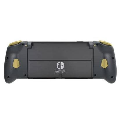 HORI Split Pad Pro for Nintendo Switch - The Legend of Zelda: Tears of the Kingdom - Model NSW-432U