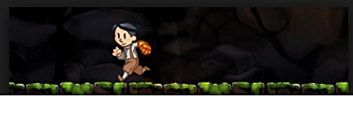 Soedesco Teslagrad Game for PlayStation 4 - Model 9010626