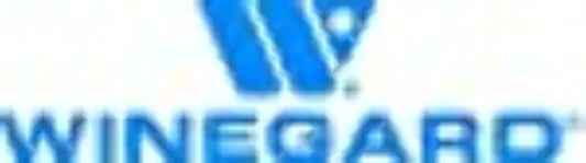 Winegard SWMD30 Multi-Switch Kit - Versatile Satellite Signal Distribution System