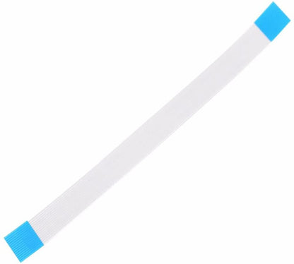 通用 HHY 14 Pin Power Button Flex Cable for Sony PS4 Controller - 3PCS, White, Model 3XHYYYP25