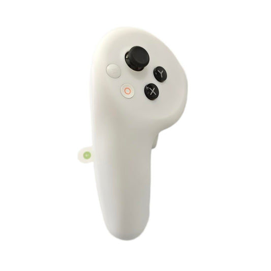 Left VR Controller for PICO 4 Ultra Headset Replacement Parts Accessories