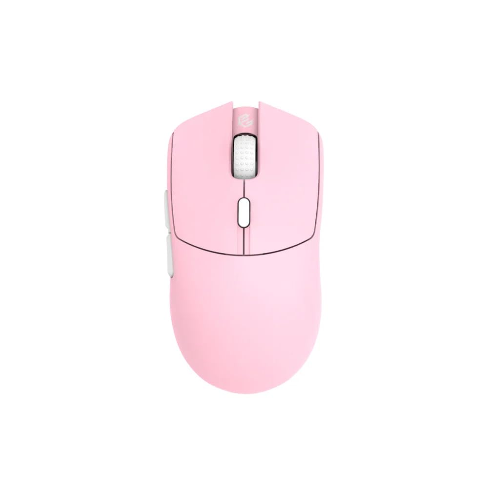 G-Wolves HTS Plus ACE Version (Pink)