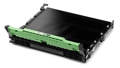 Brother BU229CL Belt Unit for HL-L3240CDW, MFC-L3780CDW - Black, A4 Size