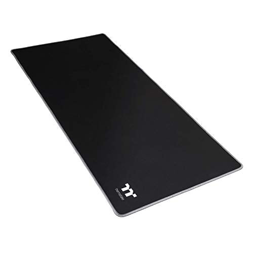 M700 Mouse Pad