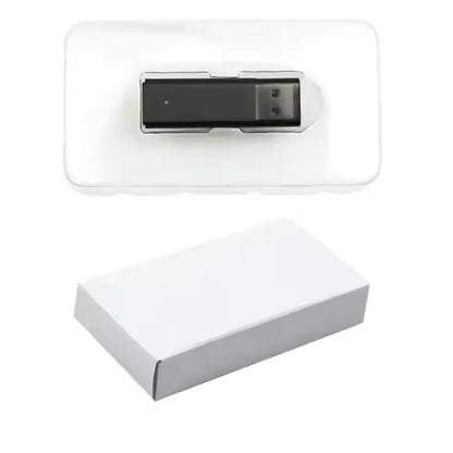 Generic Wireless Adapter for Cronus Zen - Xbox Series X|S - Black - Model 808bd5e1-608f-4b9c-a784-fc866eef47d2