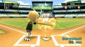 Nintendo Wii Sports - World Edition - Engaging Sports Game for Family Fun
