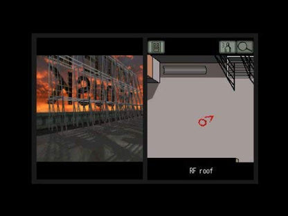 Nintendo Hotel Dusk: Room 215 (Renewed) - Engaging Adventure Game for Nintendo DS