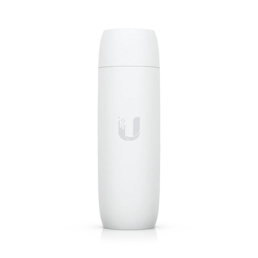 Ubiquiti UACC-Adapter-PoE-USBC Poe Adapter Protect Wifi Cam