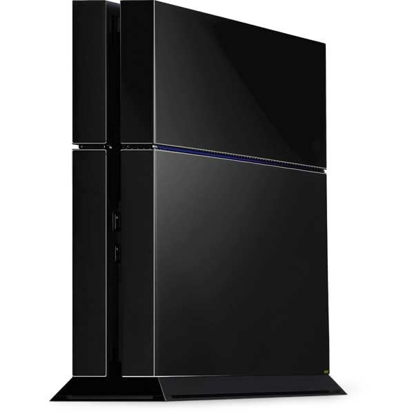 Skinit Decal Gaming Skin Compatible with PS4 Console - Officially Licensed Bobs Burgers Family Portrait Design