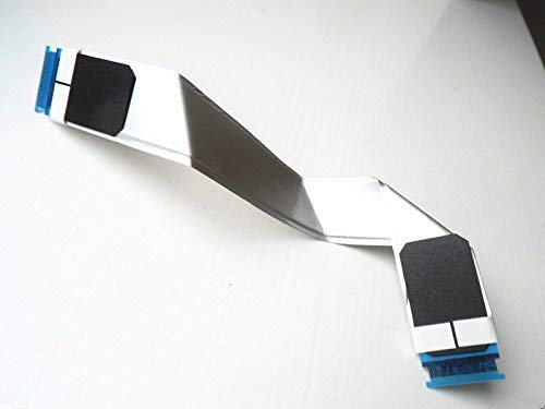 SZLG DVD Disk Drive Line Flex Cable for PS4 KEM-490AAA KES-490A