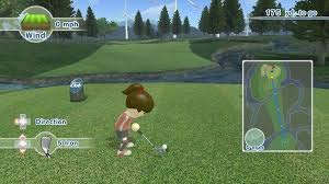 Nintendo Wii Sports - World Edition - Engaging Sports Game for Family Fun
