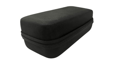 Litetec Universal Hard Case for Blackmagic Atem Mini & Nintendo Switch, Model LD-012