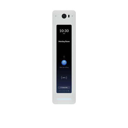 Ubiquiti G2 Reader Pro Card Reader Access Device