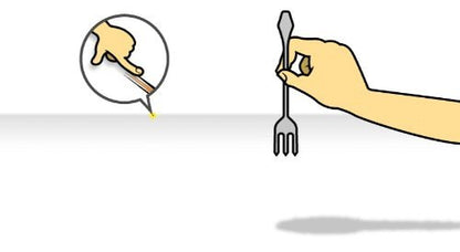 Nintendo Rhythm Heaven Fever - Renewed Wii Game - One Size - One Color