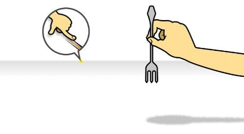 Nintendo Rhythm Heaven Fever - Renewed Wii Game - One Size - One Color