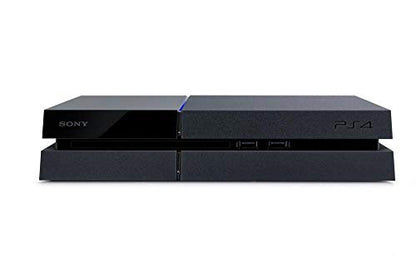 Sony Playstation PS4 1TB Console - Black - Model 9859437