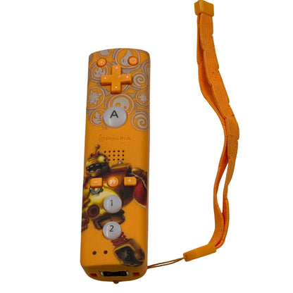 Wiimotes or Wii Nunchuks for Nintendo Wii | Wii U