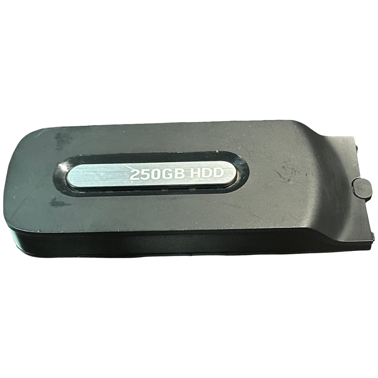 Hard Drive External  & Internal - Xbox 360