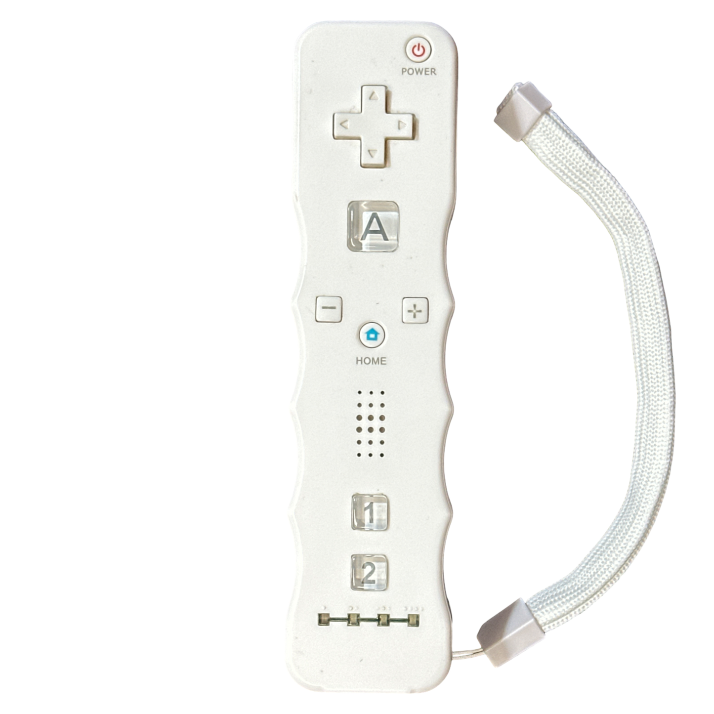 Wiimotes or Wii Nunchuks for Nintendo Wii | Wii U