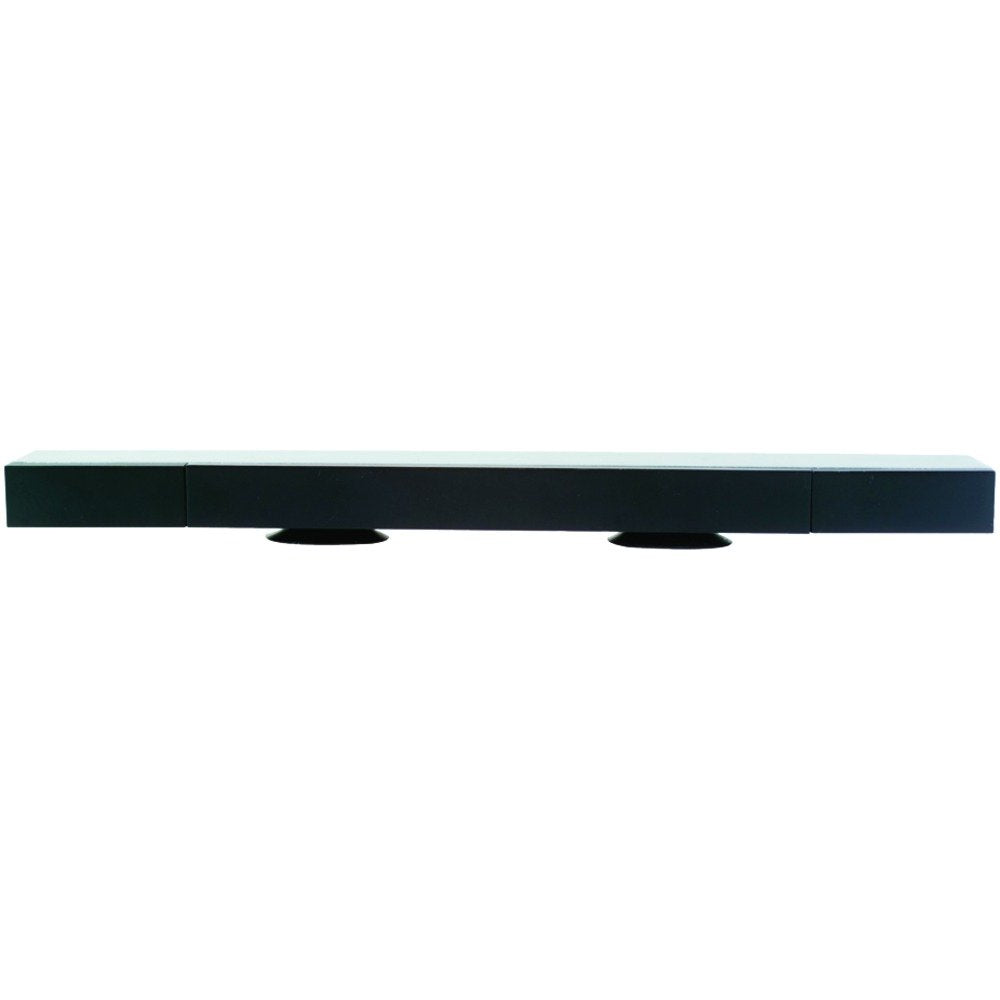 Wii Wireless Sensor Bar