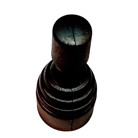 Vetus Rubber Bellows for Joystick - CWR-70207, As Shown, Durable Design