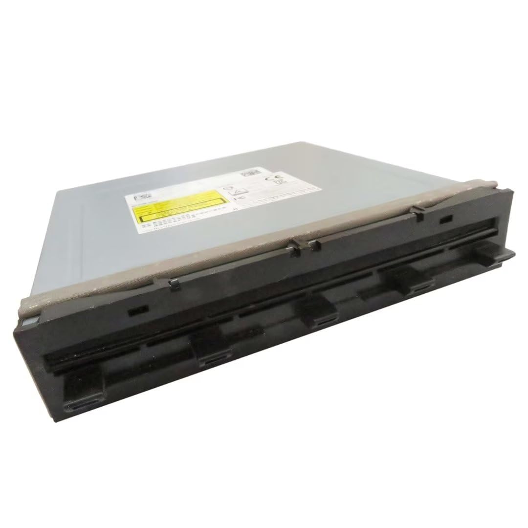 XSPANDER Blu-Ray Disk Drive Replacement DG-6M1S for Xbox One - High-Quality Laser Component