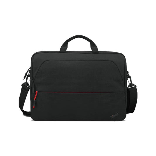 Lenovo Carrying Case for 13 to 14 Lenovo Notebook - Black