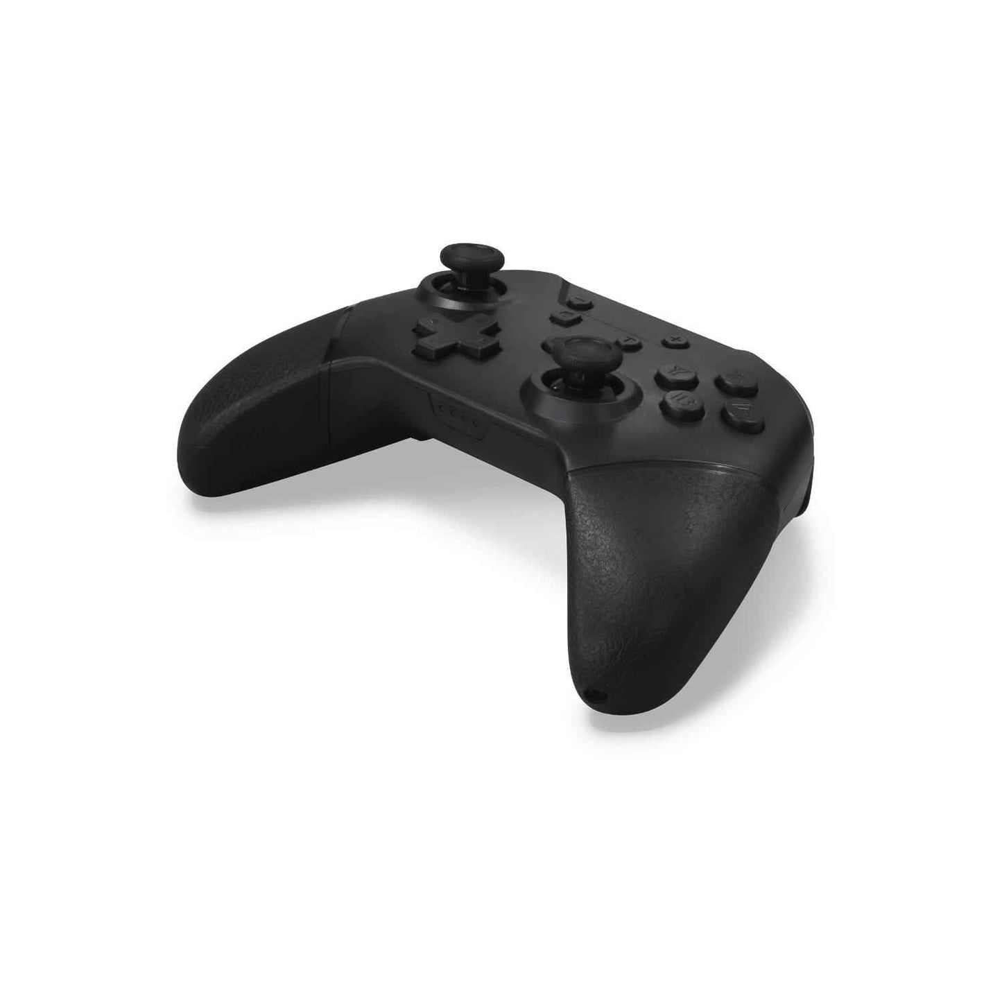 Armor3 Nuchamp Wireless Game Controller for Nintendo Switch/Lite (Black) - Nintendo Switch