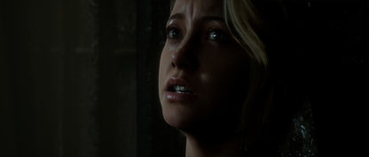 Bandai Namco The Dark Pictures Anthology: Man of Medan (PS4) - Horror Adventure Game, Model 113307