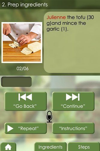 Ubisoft My Healthy Cooking Coach - Nintendo DS Game, Model 008888165101, Fun Cooking Experience for All Ages
