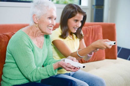 Nintendo Wii Play with Wii Remote - Model 045496890179 - Fun Multiplayer Gaming Experience