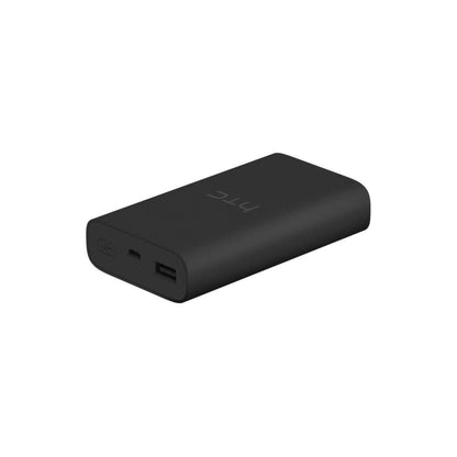 HTC Vive Wireless Adapter - PC, Model 99HANN010-00, Black, Polycarbonate
