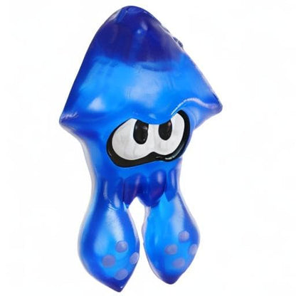 Nintendo Splatoon Splat Ball - Random Color, One Size, Model 38698-PDQ