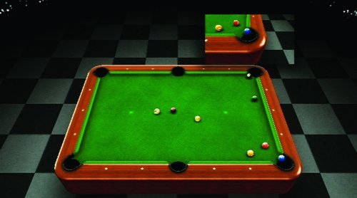 Nintendo Wii Play with Wii Remote - Model 045496890179 - Fun Multiplayer Gaming Experience