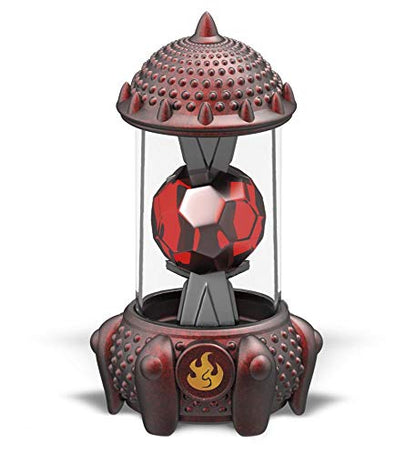 ACTIVISION Skylanders Imaginators Crystal - Fire Variant for PS4/Xbox One/Xbox 360/PS3/Nintendo Wii U, 1100mm Size